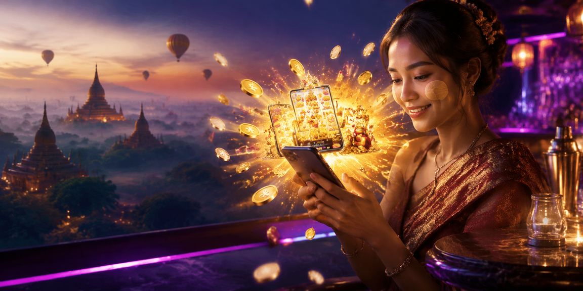 999casino