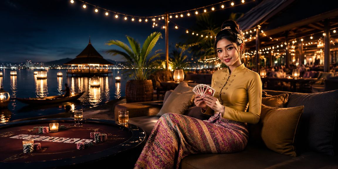 999casino