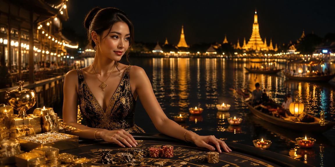 999casino