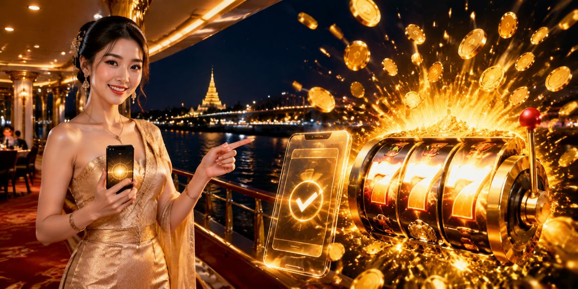 999casino