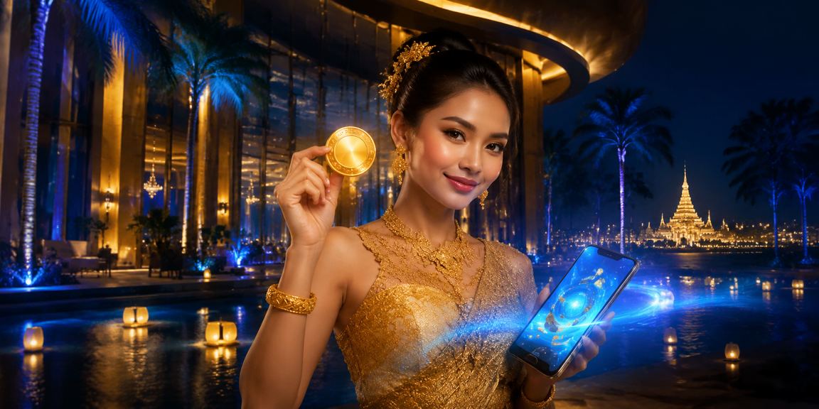 999casino