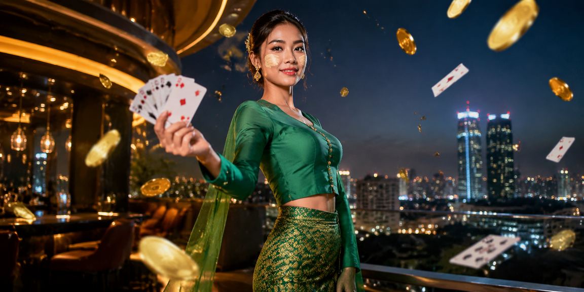 999casino