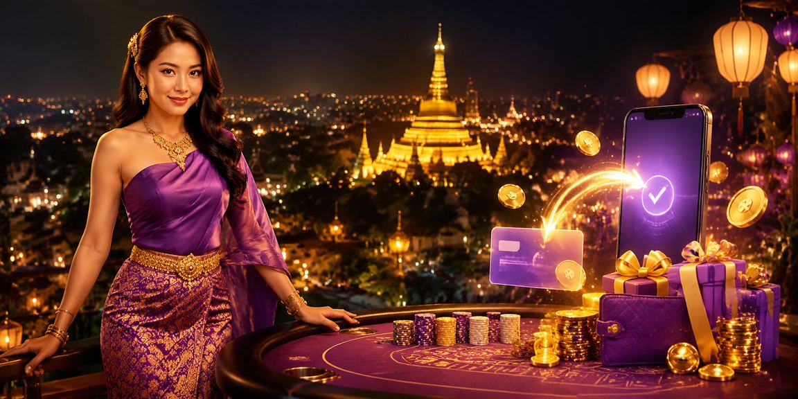999casino