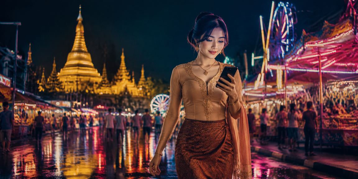 999casino