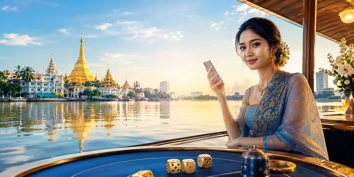 999casino