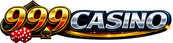 999casino